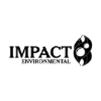 Impact Environmental Consulting Pty Ltd logo, Impact Environmental Consulting Pty Ltd contact details