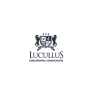 Lucullus Educational Consultants logo, Lucullus Educational Consultants contact details