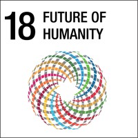 Future Of Humanity logo, Future Of Humanity contact details