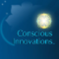 Conscious Innovations Inc. logo, Conscious Innovations Inc. contact details