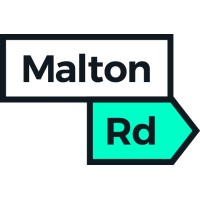 Malton Rd logo, Malton Rd contact details