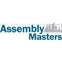 Assembly Masters Montagens Industriais Ltda. logo, Assembly Masters Montagens Industriais Ltda. contact details