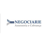 NEGOCIARIE COBRANÇA logo, NEGOCIARIE COBRANÇA contact details