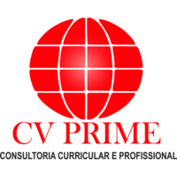 Cv Prime logo, Cv Prime contact details