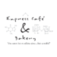 Express Café & Bakery logo, Express Café & Bakery contact details