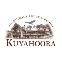 Kuyahoora Resort logo, Kuyahoora Resort contact details