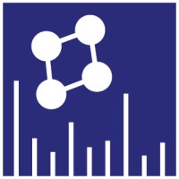 Proteomics Research Infrastructure (PRI) logo, Proteomics Research Infrastructure (PRI) contact details