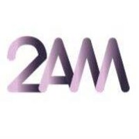 2AM Association Aquitaine Marketing logo, 2AM Association Aquitaine Marketing contact details