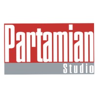 Partamian Tv Production logo, Partamian Tv Production contact details