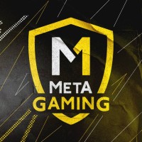 META Gaming | PY logo, META Gaming | PY contact details