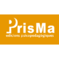 PrisMa Edicions Psicopedagògiques logo, PrisMa Edicions Psicopedagògiques contact details