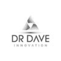 DR DAVE INNOVATION LTD logo, DR DAVE INNOVATION LTD contact details