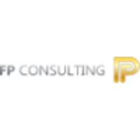 FP Consulting Brazil logo, FP Consulting Brazil contact details