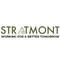 STRATMONT LLC logo, STRATMONT LLC contact details