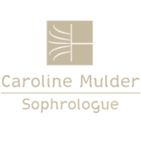 CM Sophrologie logo, CM Sophrologie contact details