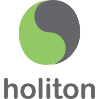 Holiton logo, Holiton contact details