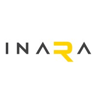 Inara Education logo, Inara Education contact details