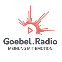 Goebel.Radio logo, Goebel.Radio contact details