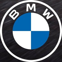 Bolands BMW Waterford logo, Bolands BMW Waterford contact details