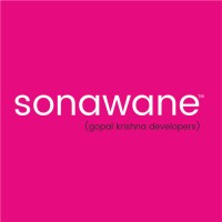 Sonawane logo, Sonawane contact details