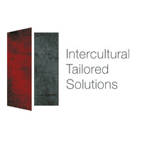 Intercultural Tailored Solutions logo, Intercultural Tailored Solutions contact details