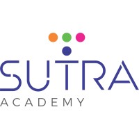 Sutra Academy logo, Sutra Academy contact details