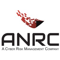 ANRC logo, ANRC contact details