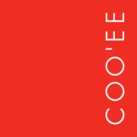 COOEE Network Melbourne logo, COOEE Network Melbourne contact details