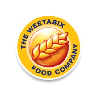 Weetabix logo, Weetabix contact details