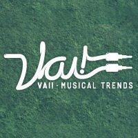 VAI! Musical Trends logo, VAI! Musical Trends contact details