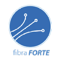 Fibra Forte logo, Fibra Forte contact details