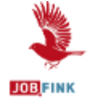 Job.Fink GmbH logo, Job.Fink GmbH contact details