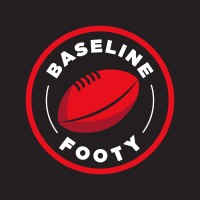 Baseline logo, Baseline contact details