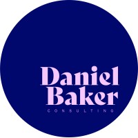 Daniel Baker Consulting logo, Daniel Baker Consulting contact details