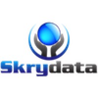 Skrydata Pty Ltd logo, Skrydata Pty Ltd contact details