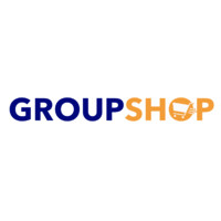 Groupshop logo, Groupshop contact details