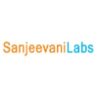 Sanjeevani Labs Pty Ltd. Midrand, South Africa logo, Sanjeevani Labs Pty Ltd. Midrand, South Africa contact details