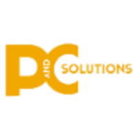 P&C Solutions logo, P&C Solutions contact details