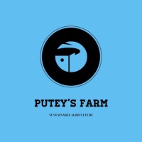 PUTEY'S FARM AND SEAFOODS logo, PUTEY'S FARM AND SEAFOODS contact details