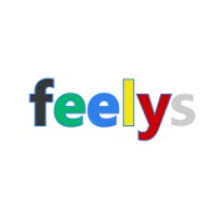 Feely Software logo, Feely Software contact details