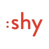 Shy - Sexual Health for Youths logo, Shy - Sexual Health for Youths contact details