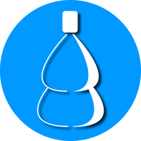 EazyBottle Pvt Ltd logo, EazyBottle Pvt Ltd contact details