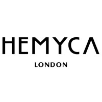 HEMYCA logo, HEMYCA contact details