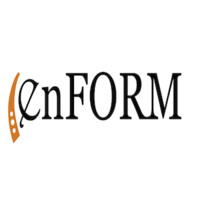 Enform Labs, Inc logo, Enform Labs, Inc contact details