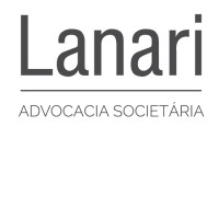 Lanari Advocacia Societária logo, Lanari Advocacia Societária contact details