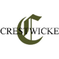 Crestwicke Country Club logo, Crestwicke Country Club contact details