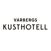 Varbergs Kusthotell logo, Varbergs Kusthotell contact details