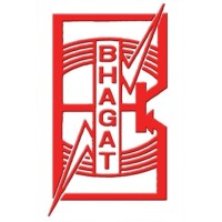 Bhagat Engineering Works logo, Bhagat Engineering Works contact details