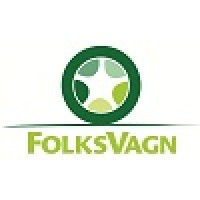 FolksVagn - Orahi logo, FolksVagn - Orahi contact details