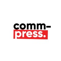 COMMPRESS UMN logo, COMMPRESS UMN contact details